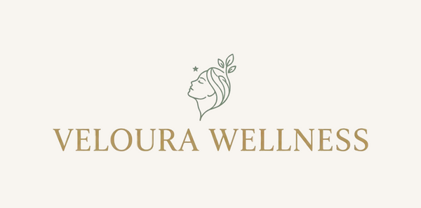 Veloura Publishing
